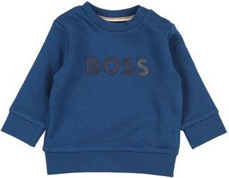 BOSS TOPWEAR - Sweatshirts on YOOX.COM
