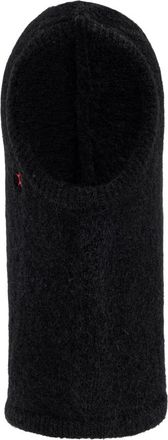 Perfect Moment unisex, Accesorios, Negro, Talla: ONE Size