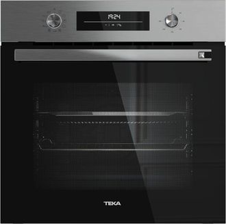 Teka Horno Teka Hsb6466ss Multif. Airfry A+ Inox