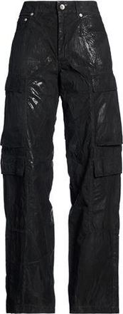 Rick Owens BOTTOMWEAR - Trousers on YOOX.COM
