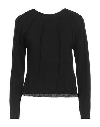 Liviana Conti Sweaters