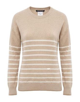 Pennyblack PRENDAS DE PUNTO - Pullover en YOOX.COM