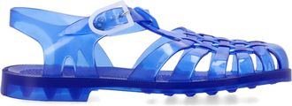 M&eacute;duse sandalen