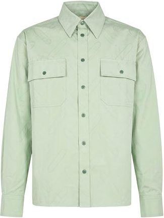 Marni TOPWEAR - Camicie su YOOX.COM