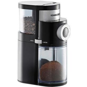 Rommelsbacher Ekm 200 110 W Negro