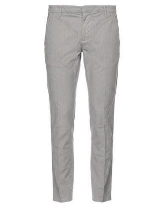 Dondup PARTES DE ABAJO - Pantalones en YOOX.COM