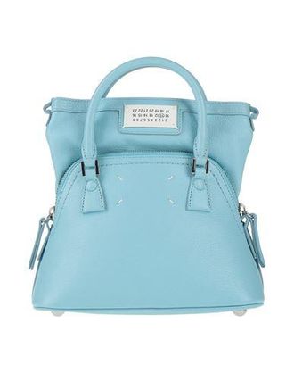 Maison Margiela Handbags