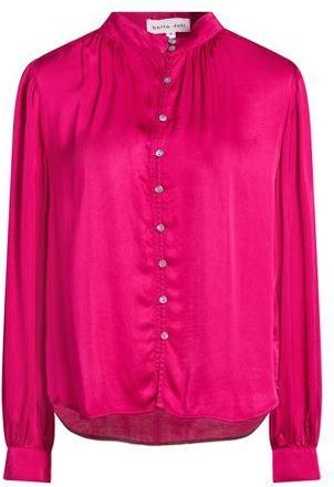 Bella Dahl TOPWEAR - Shirts on YOOX.COM