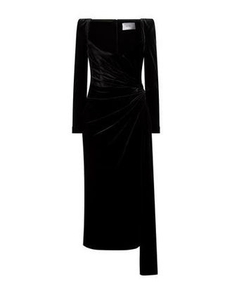 Alex Perry DRESSES - Midi dresses sur YOOX.COM