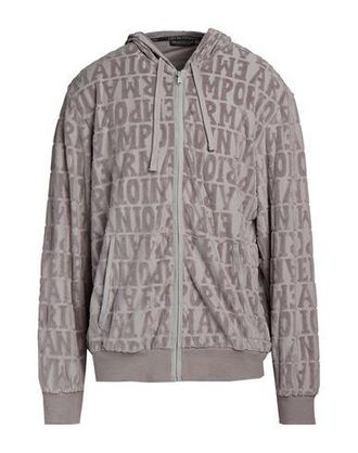 Emporio Armani TOPWEAR - Sweatshirts sur YOOX.COM