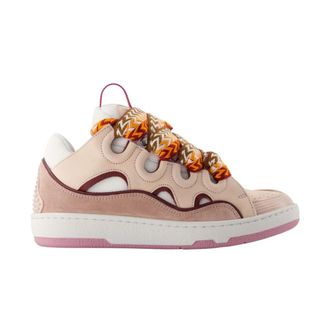 Lanvin Donna, Scarpe, Multicolore, 40 EU, new