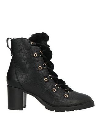Jimmy Choo London CALZATURE - Stivaletti su YOOX.COM