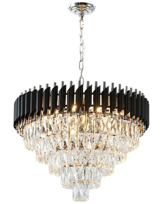 Bethel International Chandelier