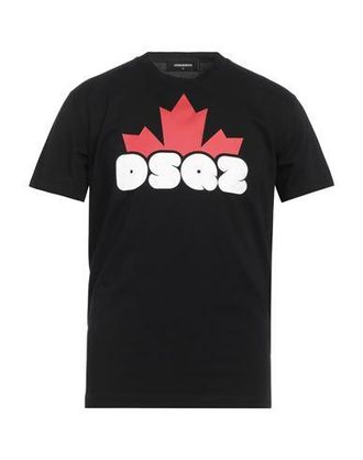 Dsquared2 T-shirts