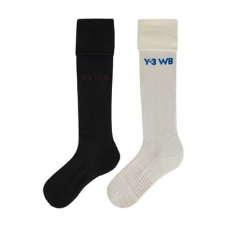 adidas Underwear & Socks, male, Multicolor, Size: M Sock Prepack