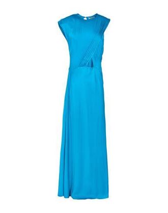 Sandro DRESSES - Maxi dresses on YOOX.COM
