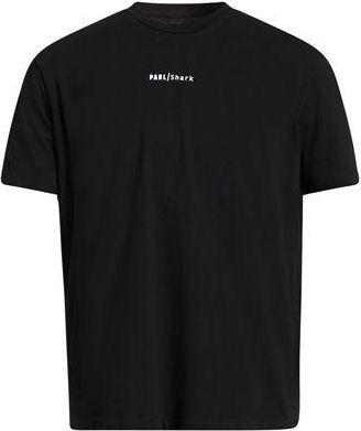 Paul & Shark TOPWEAR - T-shirts on YOOX.COM