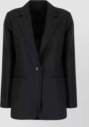 Pantaloni Torino jacket and waistcoat buttoned cuffs front pockets