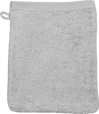 ROSS Waschhandschuh »Vita«