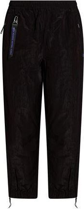 Alpha Industries BOTTOMWEAR - Pantaloni su YOOX.COM