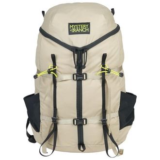 Mystery Ranch Gallagator 25 Wanderrucksack - Unisex | beige