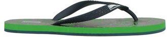 Vilebrequin FOOTWEAR - Thong sandals on YOOX.COM