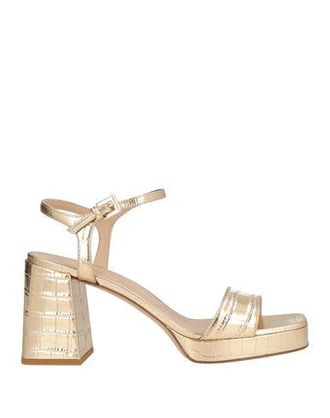 Baldinini FOOTWEAR - Sandals sur YOOX.COM