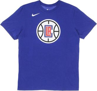 Nike Hombre, Deporte, Azul, Talla: L