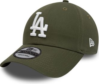 New Era Baseball Cap