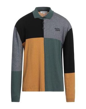 Maison Kitsun&eacute; MAGLIERIA - Pullover su YOOX.COM