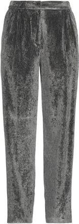 PESERICO PARTES DE ABAJO - Pantalones en YOOX.COM