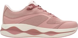 Tamaris Donna, Scarpe, Rosa, 40 EU, new