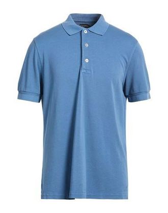Tom Ford TOPS - Poloshirts auf YOOX.COM