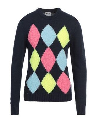 Berna STRICKWAREN - Pullover auf YOOX.COM