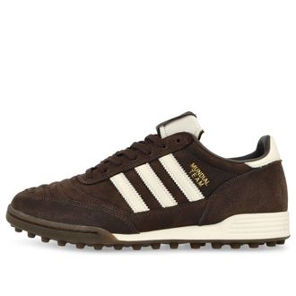 adidas Mundial Team Brown Off White IF1971