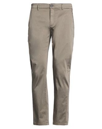 Department Five HOSEN & R&Ouml;CKE - Hosen auf YOOX.COM