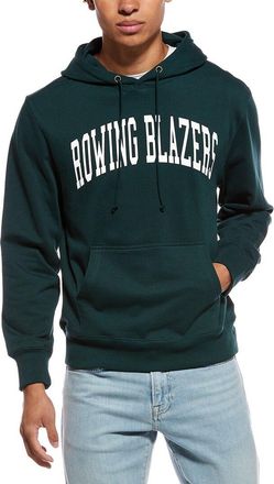 Rowing Blazers Collegiate Arch Hoodie