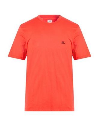 C.P. Company TOPS - T-shirts auf YOOX.COM