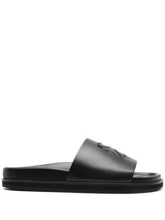 Men's Off-white Sandals - up to −50% | Stylight