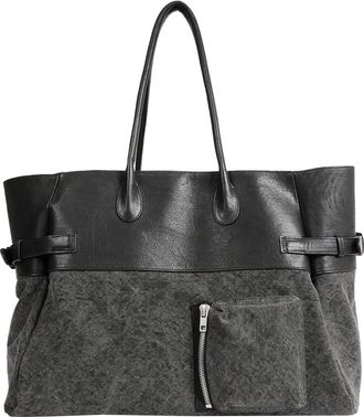 Alexander Digenova MayBach Shoulder Bag