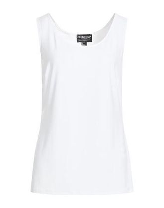 Frank Lyman Design TOPS - Tops auf YOOX.COM