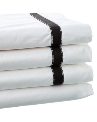 Maurizio Italy Notting Hill Sheet Set