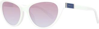 GANT Donna, Accessori, Beige, Taglia unica, new