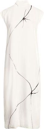 Gentryportofino DRESSES - Midi dresses on YOOX.COM