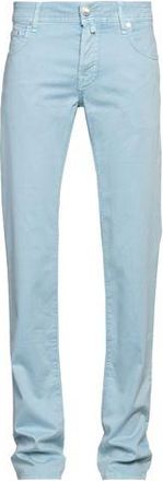 Jacob Cohen BOTTOMWEAR - Pantaloni su YOOX.COM