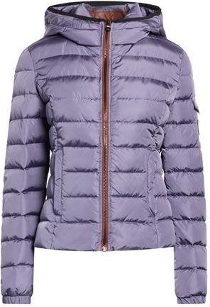 RefrigiWear CAPISPALLA - Piumini & Imbottiti Sintetici su YOOX.COM