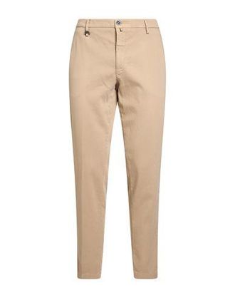 Barbati BOTTOMWEAR - Trousers on YOOX.COM