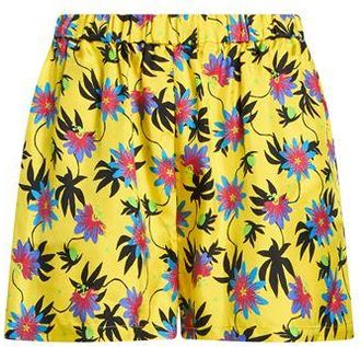 LHD BOTTOMWEAR - Shorts e bermuda su YOOX.COM