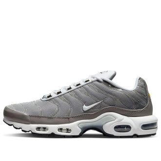 Nike Air Max Plus SE Flat Pewter DV7665-002