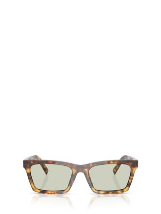 Miu Miu Eyewear Sunglasses